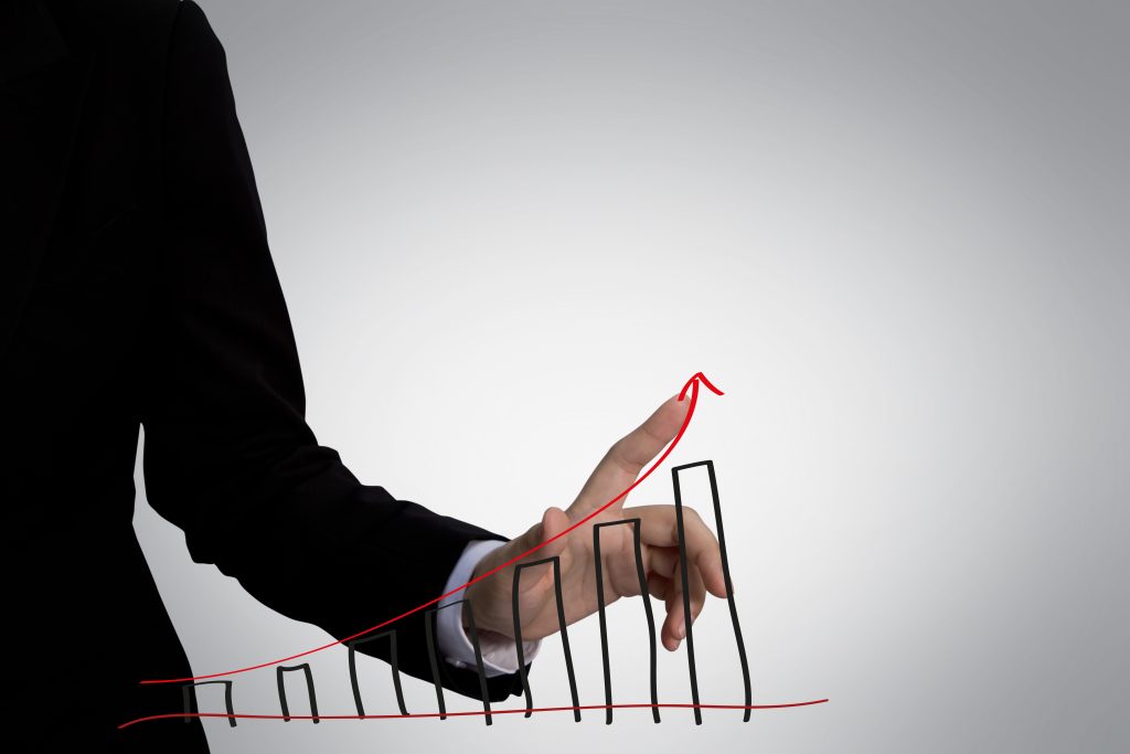 İhracat Destekleri Nedir?